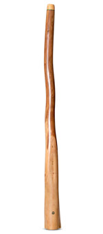Wix Stix Didgeridoo (WS370)